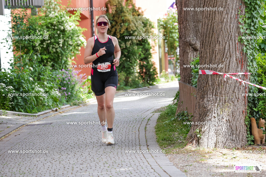 KSZ_8648 | Stadttriathlon Erding 2025. #yourpictrs #sportshot_your_pictrs @Sportshotphotography #stadttriathlonerding Copyright: www.sportshot.de