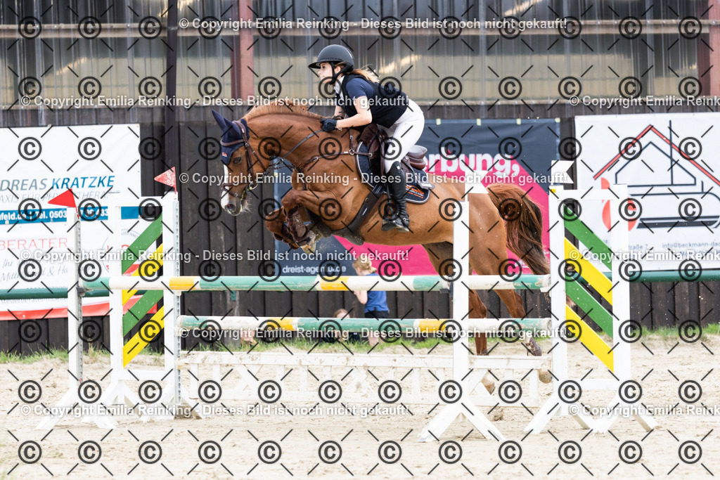 CL5A7667 | Emilia Reinking Fotografie - Realisiert mit Pictrs.com