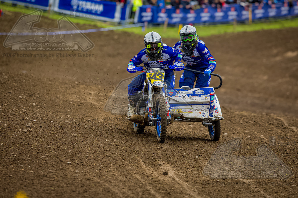 077A6615 | #Wohlen #SAM #Motocross #Motocross Wohlen #schweizerischerAutoMotorradfahrerVerband #motocrossphotography #motocrossfotografie