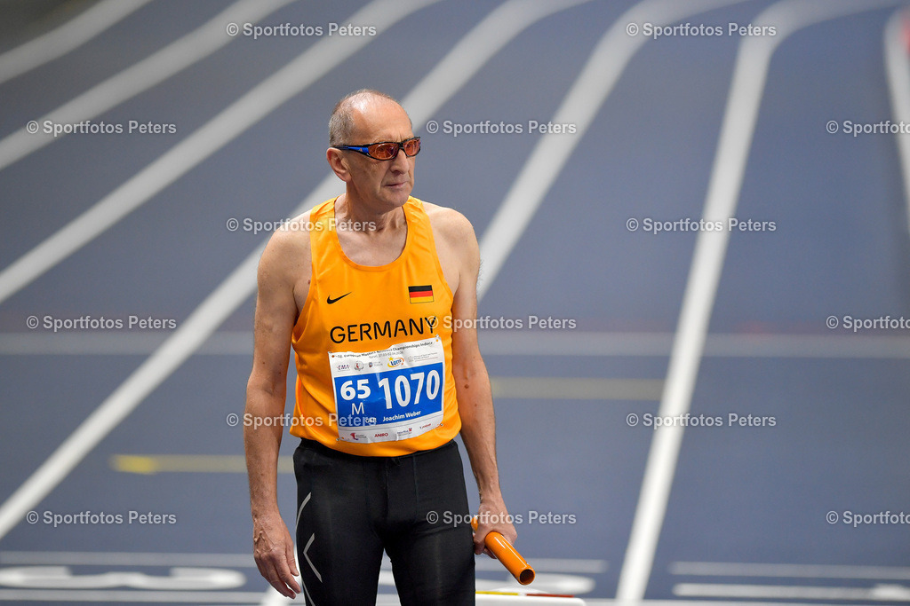 Masters Hallen-EM_Tag 7-47 | Masters Hallen-EM am 02.04.2026 in Torun - Realized with Pictrs.com