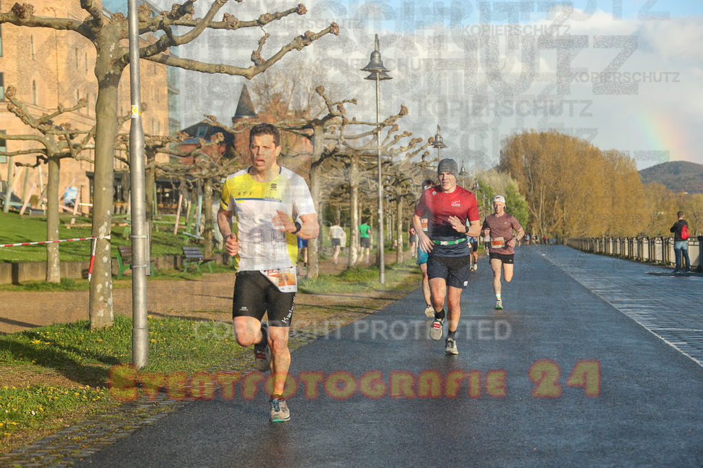 240403_1855_EX2_9309 | Eventfotografie 24
Sport- und Eventfotografie