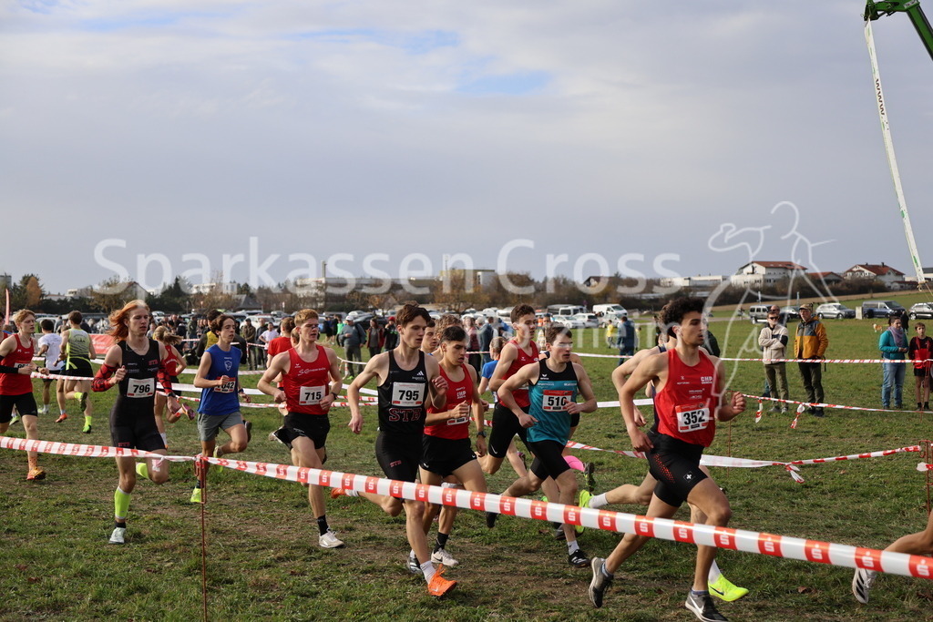 IMG_4543 | sparkassencross