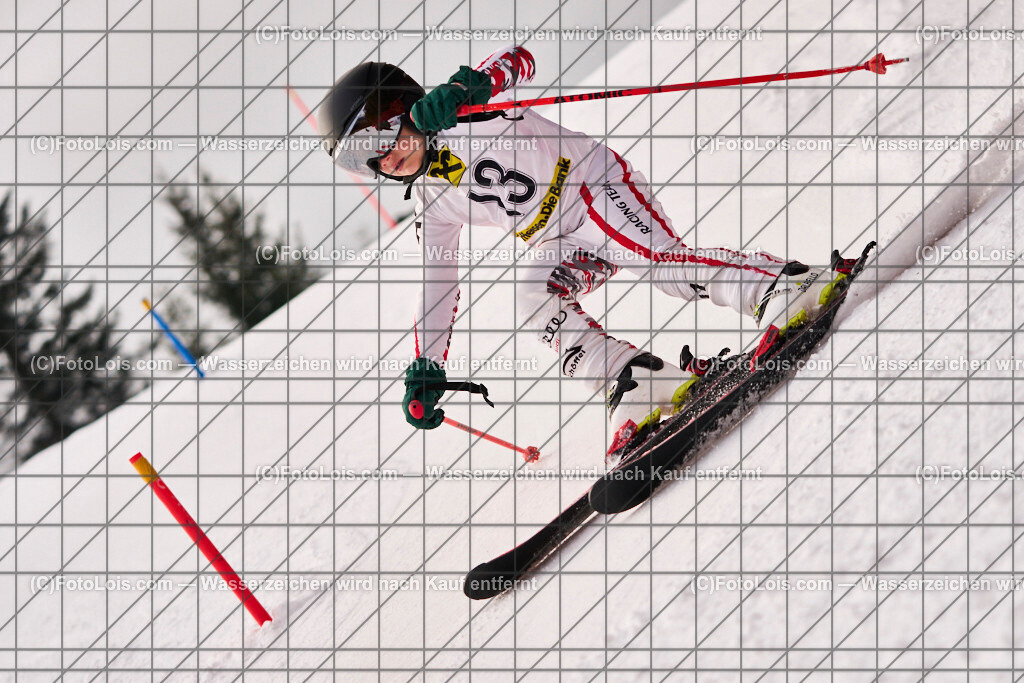 ALP3063_KinderCup-SL_STMK_Strallegg_Maierhofer Philipp | Raiffeisen KINDERCUP Alpin, SLALOM auf der JogllandStreif in Strallegg am So 23. Februar 2025. Veranstaller: Steirischer Skiverband (5000). Skiunion Strallegg (5197).