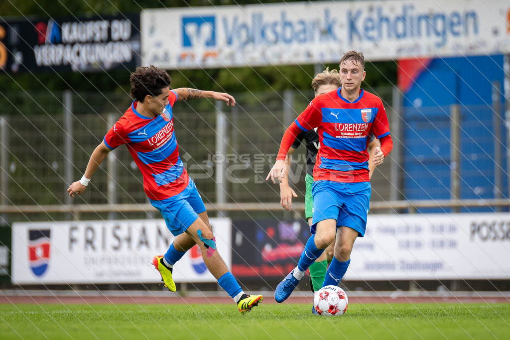 20250803_Picselweb-Fotografie_1R3_2041 | Dein Fotograf aus dem Landkreis Stade für Sport und Events - Realisiert mit Pictrs.com