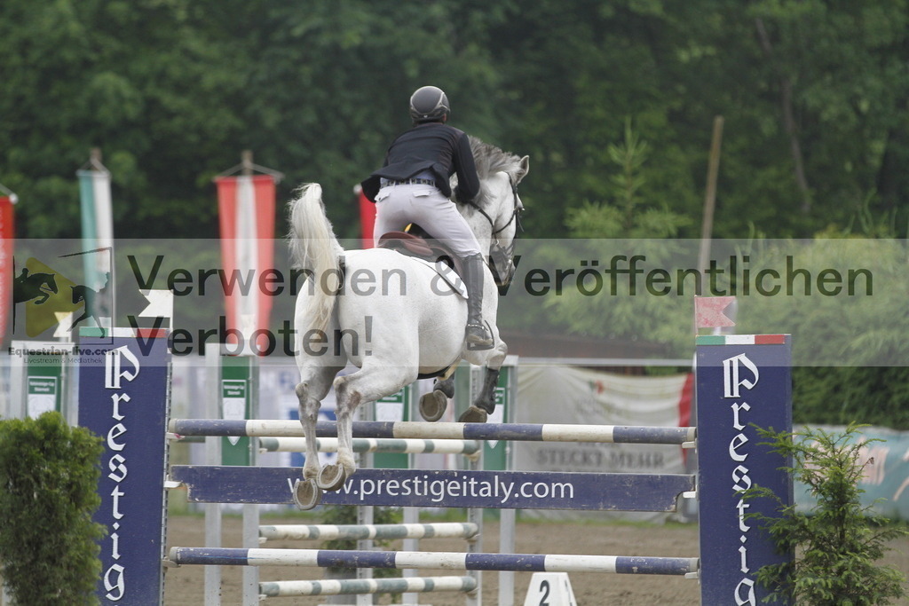 _MG_7067 | equestrian-live-com