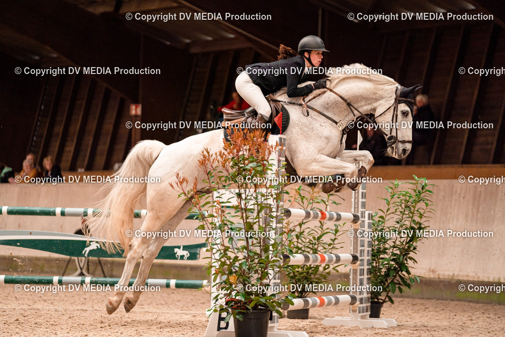 Springen Tag 1-534 | dv-media-shop - Realisiert mit Pictrs.com