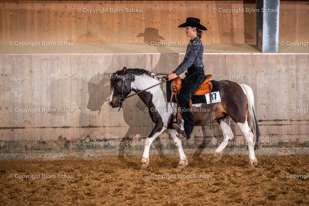 SBS08610 | BS-foto