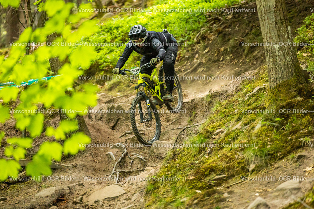 E1 Bad Wildbad-1891 | OCR Bilder Fotograf Eisenach Michael Schröder