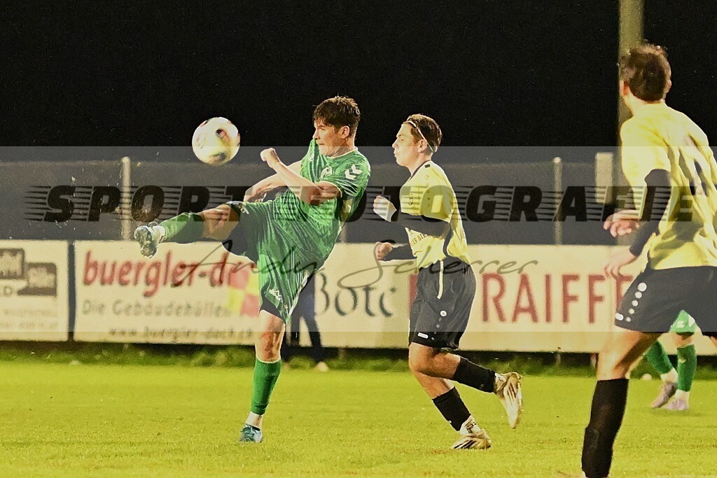 aaaDSC_2110 | Kaufen Sie Sportbilder im Onlineshop von Andy Scherrer Sportfotografie. Faszinierende Bilder von Sportevents aus der ganzen Schweiz. Fussball, Frauenfussball, Unihockey, Handball, Schwingen und weiteren Sportarten. - Realisiert mit Pictrs.com