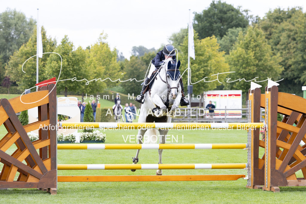 126A9195 | jasminmetznerfotografie