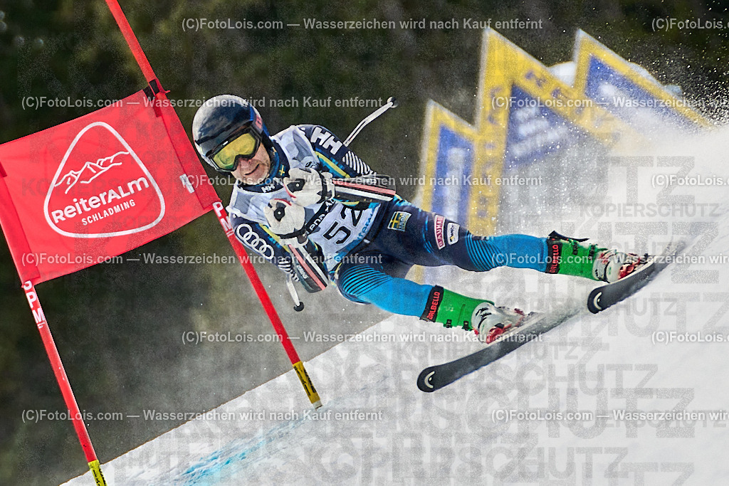_WWO0762_MASTERS-WM_Reiteralm_B-SG_Hedberg Lasse | Hochzeitsfotograf mit dem Blick für´s Wesentliche, Firmung, Erstkommunion, Firmenfeiern, Sportfotoservice, Reproduktionen, Konzertfotografie, Pressefotografie, Luftbildfotografie, Innenarchitektur, Werbefotografie, Sponsoren-Livebildfotografie.