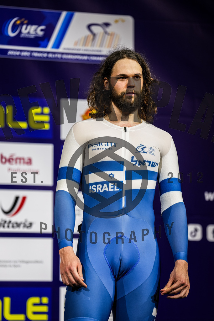 DKP-03962 | Drew Kaplan Photography