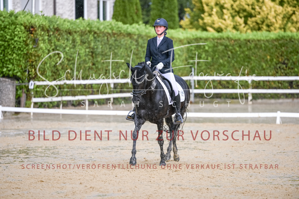 Schugtsche-Aluta25-55.Dressurreiterprf.L1Tr-329 | Schugtsche Fotografie - Realisiert mit Pictrs.com