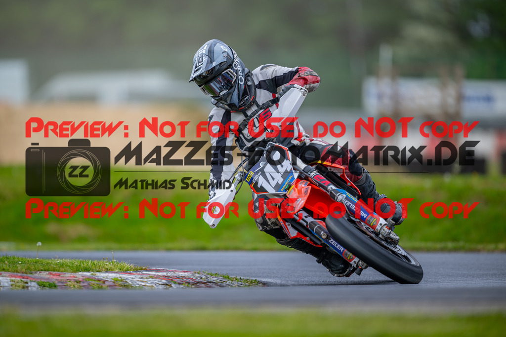 MaZZes-Fotomatrix-20260508-53541 | G3