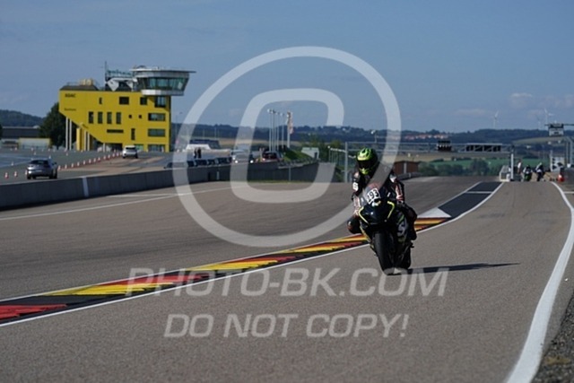 2024_08_26_PBK_15078 | Sportfotografie; SlowMotion; Video; Rennstrecke; Hafeneger; Speer; Racing; RSE; BMW; CBO; Trackday; Motorsportarena; Hockenheimring; Brno; Most; Barcelona; Valencia