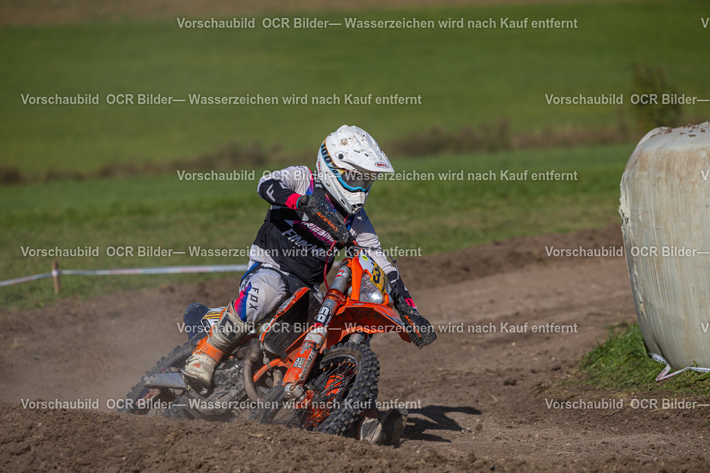 GCC Bühlertann So R6-6162 | OCR Bilder Fotograf Eisenach Michael Schröder