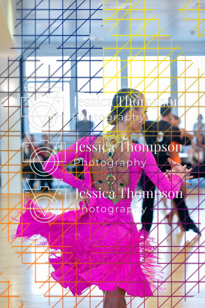 IMG_0587-2 | jessicathompsonphotography - Realisiert mit Pictrs.com