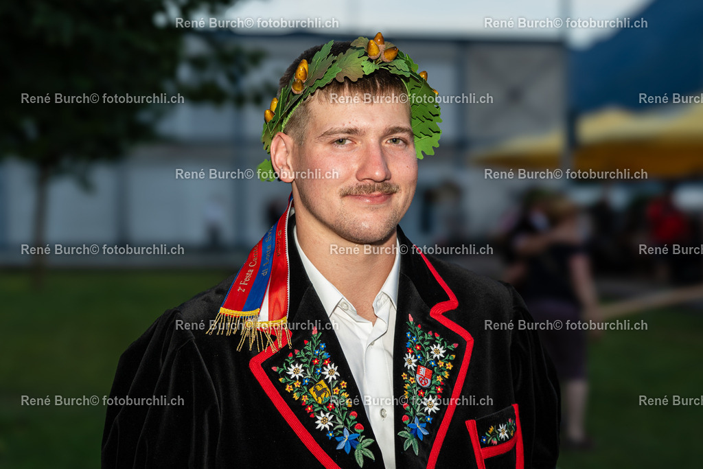 BR_08443 Kathriner Severin | Kathriner Severin - Realisiert mit Pictrs.com