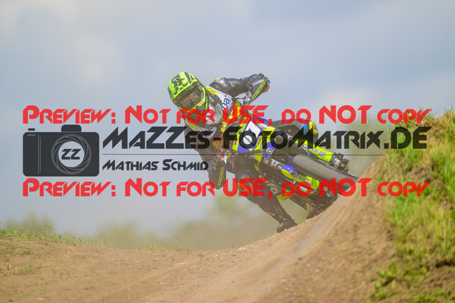 MaZZes_FotoMatrix_240622_6007705_0432 | S3