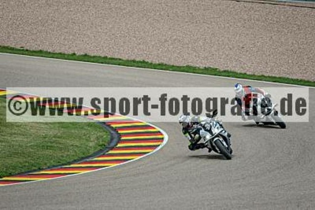 spof3812 | Professionelle Fotos von Sportveranstaltungen, aber auch Hochzeiten und anderen Events. - Realisiert mit Pictrs.com