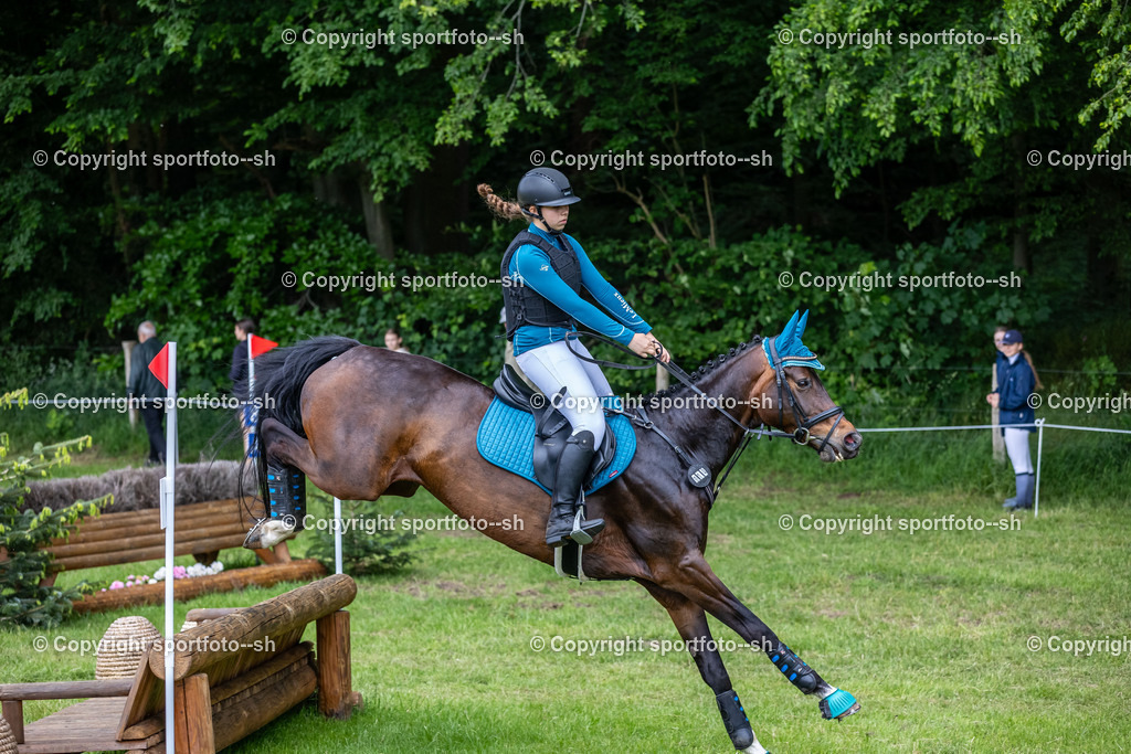 240602-VW-IS6A5493 | Sportfoto SH - Realisiert mit Pictrs.com