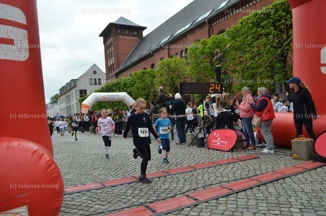 TTT_4966 | Foto | tollense-timing - Realisiert mit Pictrs.com
