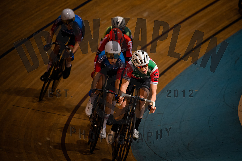 DKP-1716 | Drew Kaplan Photography