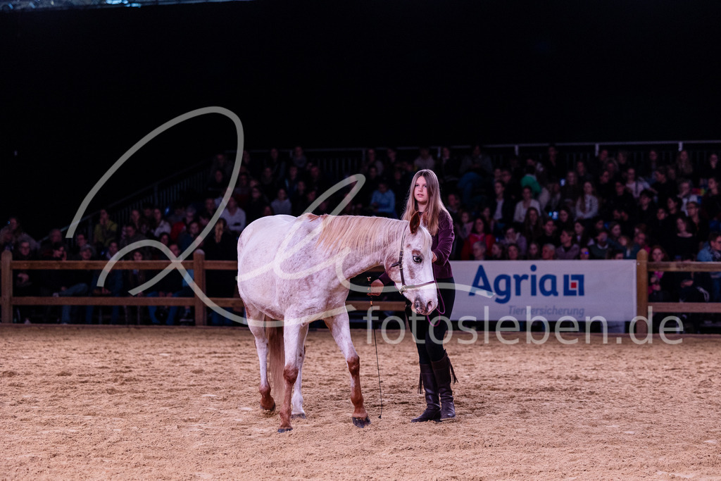 846A7646 | fotosleben - Realisiert mit Pictrs.com