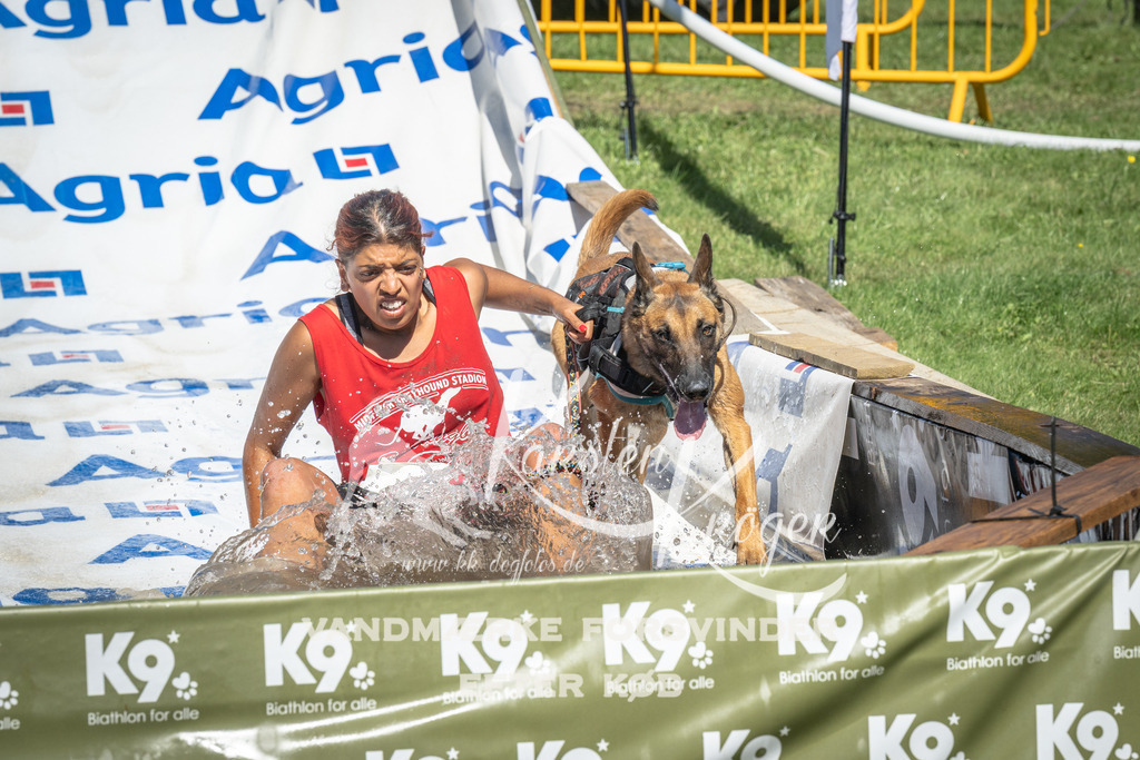 1449_ZZ96141 | kk-dogfotos