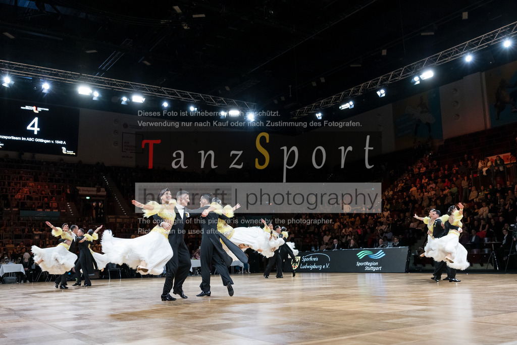 20241109_DM-Formationen_4517 | Tanzsportbilder, Standardtanz, Lateintanz, WDSF, DTV, LTVB, dancecomp, goc, hessen tanzt, blaues band der spree, walzer, tango, wiener walzer, slowfox, quickstepp, samba, rumba, cha-cha-cha, paso doble. jive, hd-kroft photography, turniertanzsport