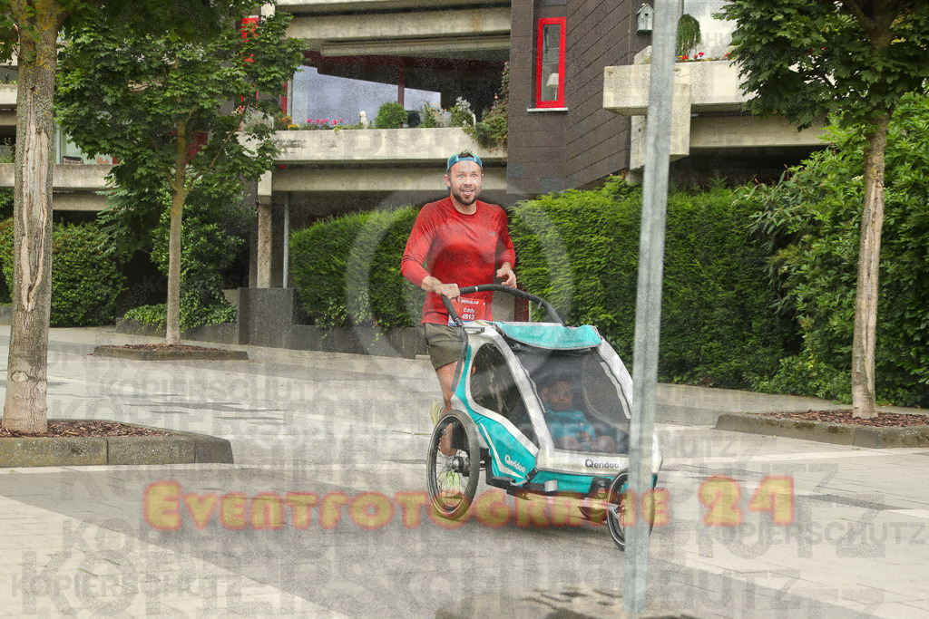 240614_1944_EX2_1444 | Eventfotografie 24Sport- und Eventfotografie