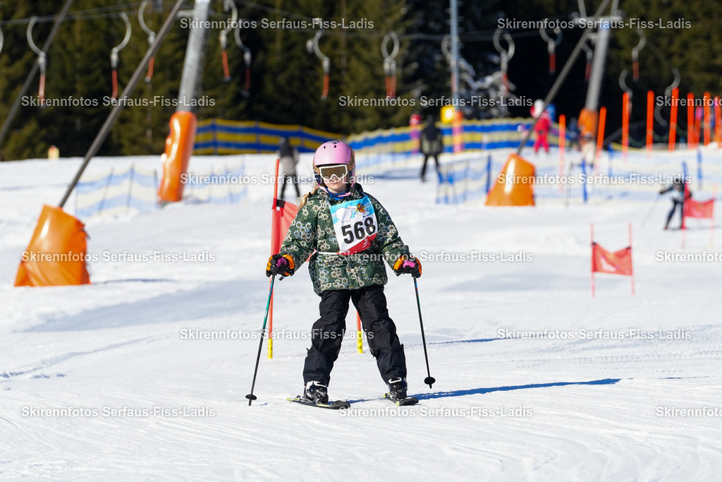 SRF_26.12.2025 0674 | SRF_26.12.2025 0674 - Realisiert mit Pictrs.com