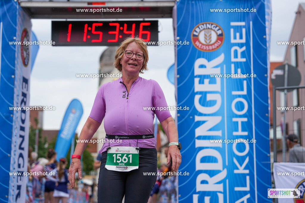DSC03004 | Stadttriathlon Erding 2025. #yourpictrs #sportshot_your_pictrs @Sportshotphotography #stadttriathlonerding Copyright: www.sportshot.de