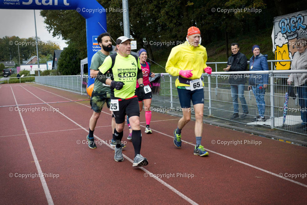 AthletikWaldnielMarathon2023-5566 | 1100