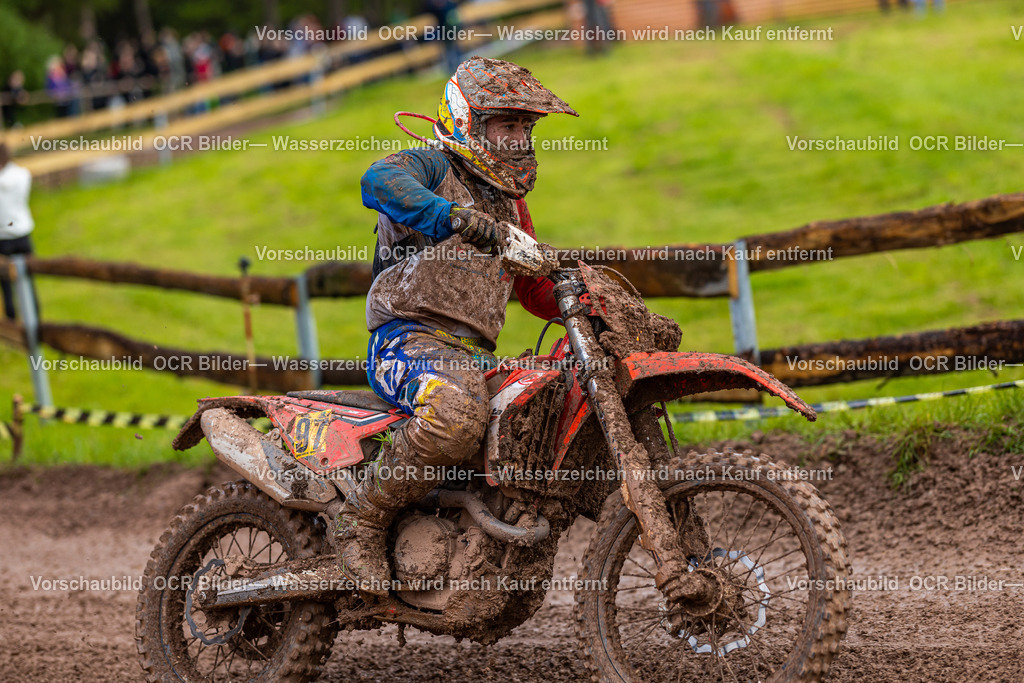 GCC Waldorf So R3-6405 | OCR Bilder Fotograf Eisenach Michael Schröder