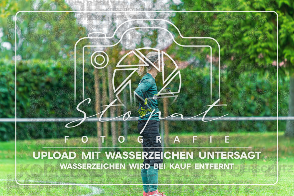 SGNSGF-1012 | Vanessa Simon (SG Nordheide #01) beim Damen Kreisliga HK/CE Spiel zwischen SG Nordheide und SG Fulde im Sportplatz Vethem, Vethem (Simon Paul Stopat) - Realisiert mit Pictrs.com