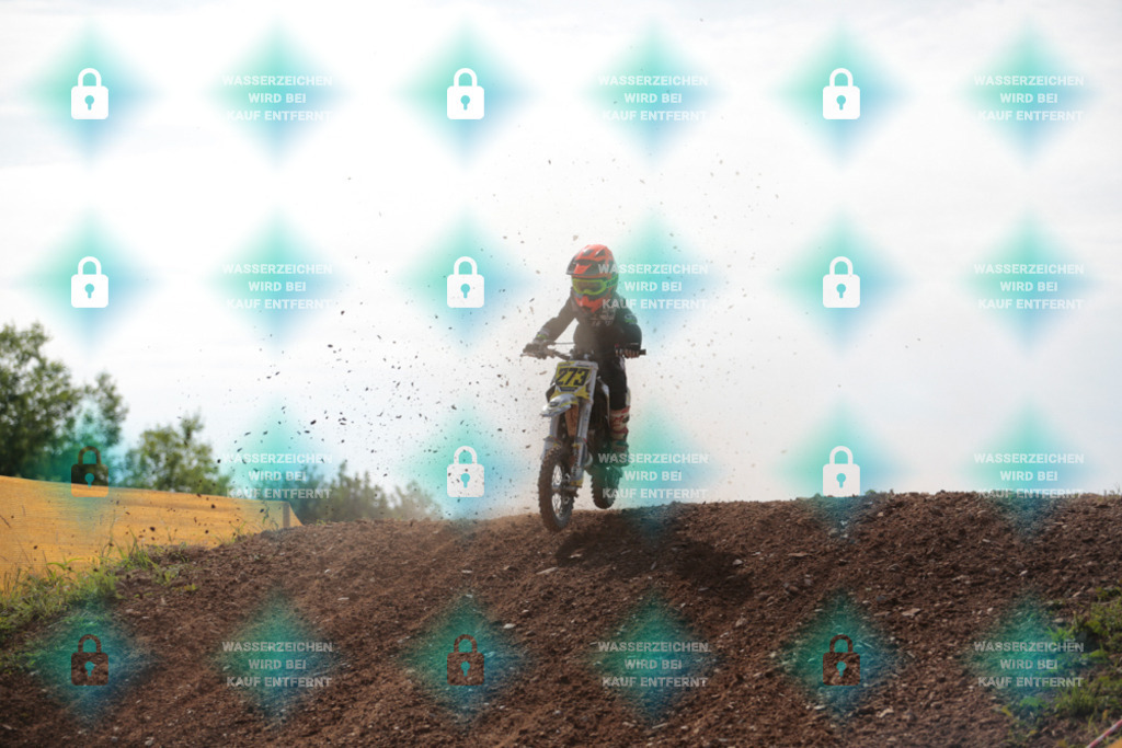 _HP_1992_1000o | HetPix, HetPix Fotodesign, Fotografie, Fotodesign, Webshop, Sportfotografie, Portraitfotografie, Onlineshop, Sportfotografie, Polch, Motorsportfotografie, Eventfotografie