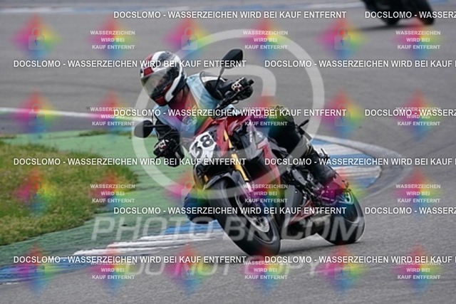 2023_04_25_PBK_24170 | Sportfotografie; SlowMotion; Video; Rennstrecke; Hafeneger; RSE; Speer; Trackday; Motorsportarena; Hockenheimring; Brno; Most; Barcelona; Valencia, Benny; Kaetzmer;