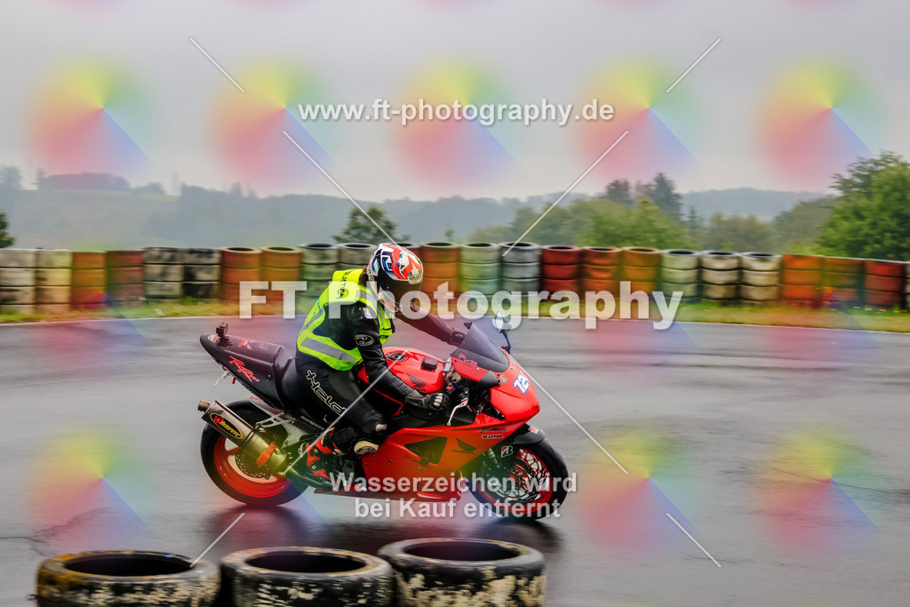 _TCM2897 | Hier findet Ihr Bilder von Touristenfahrten auf der Nürburgring Nordschleife oder von anderen Veranstaltungen die ich besucht habe. Viel Spass beim Durch Schauen 