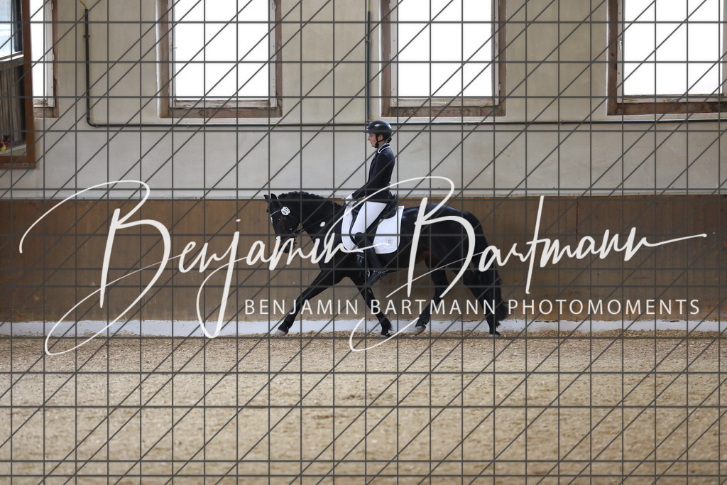 AZ2A7816 | Benjamin Bartmann Photomoments