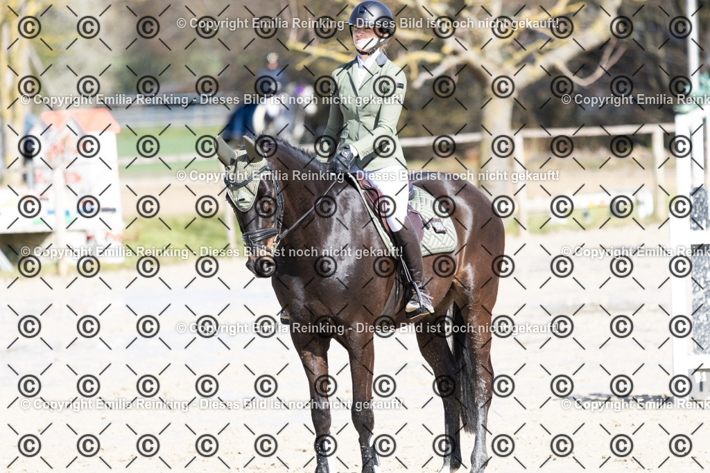 CL5A8469 | Emilia Reinking Fotografie - Realisiert mit Pictrs.com