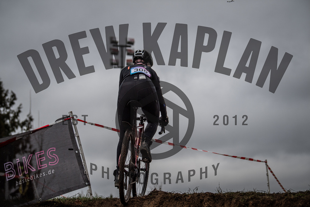 DKP-9560 | Drew Kaplan Photography