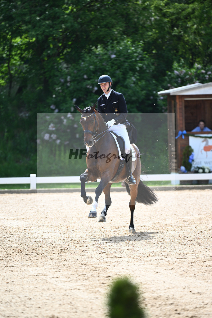 Rothenberger_Fendi_12244352 | hf-fotografie - Realisiert mit Pictrs.com