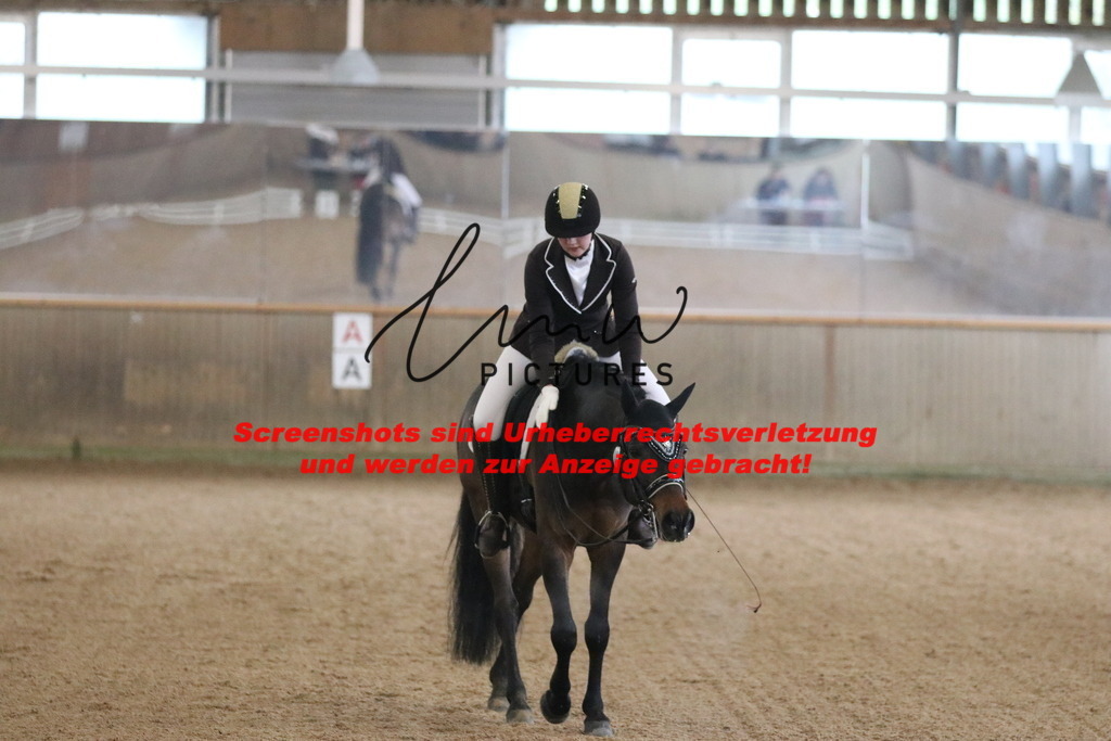 IMG_9372 | lmwpictures - Realisiert mit Pictrs.com