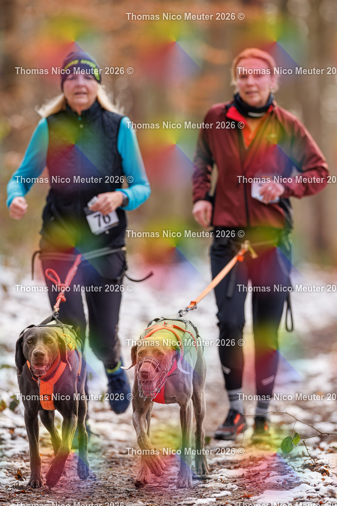 Thomas_Nico_Meuter(C)_223A9145 | Bild von Thomas Nico Meuter - Realisiert mit Pictrs.com