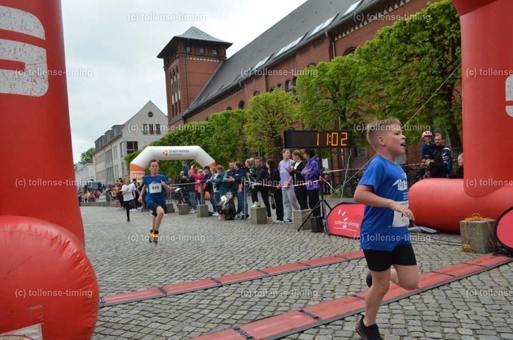 TTT_5162 | Foto | tollense-timing - Realisiert mit Pictrs.com