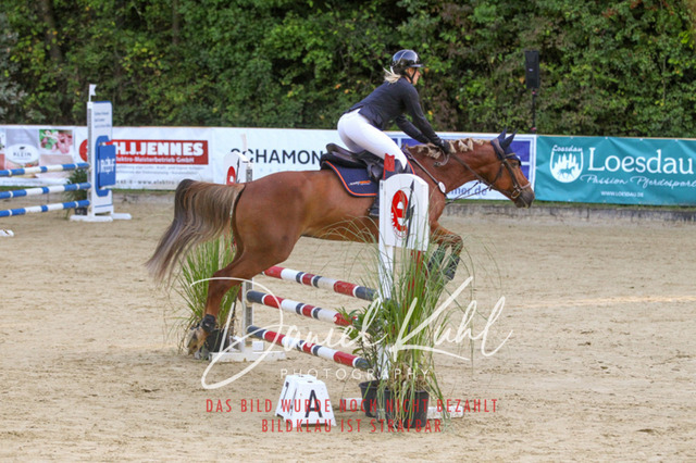 DKP42693 | Turniersportfotografie; Pferdefotografie; Dressurfotografie