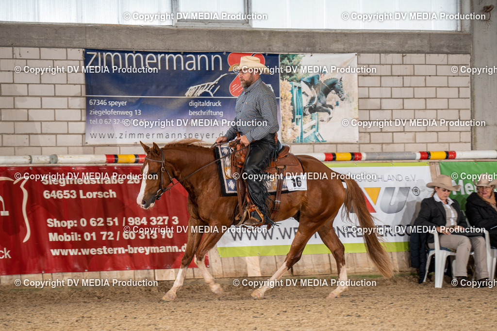 Zeiskam Tag 1-426 | dv-media-shop - Realisiert mit Pictrs.com