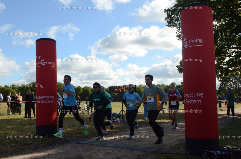 TTT_8936 | Foto | tollense-timing - Realisiert mit Pictrs.com