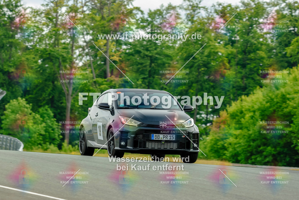 _GTS5909 | Hier findet Ihr Bilder von Touristenfahrten auf der Nürburgring Nordschleife oder von anderen Veranstaltungen die ich besucht habe. Viel Spass beim Durch Schauen 